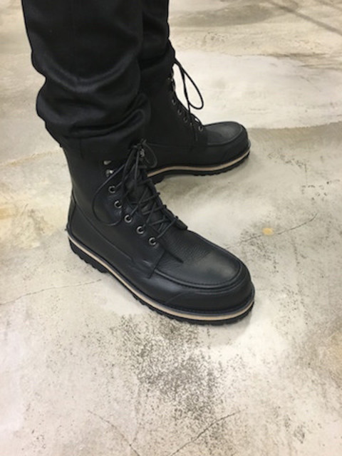 A Guide to the Future and This Season’s Products