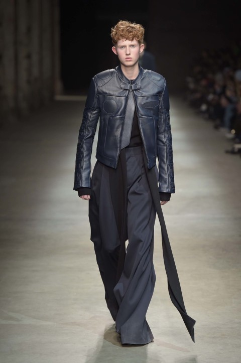 A Guide to the Future and This Season’s Products