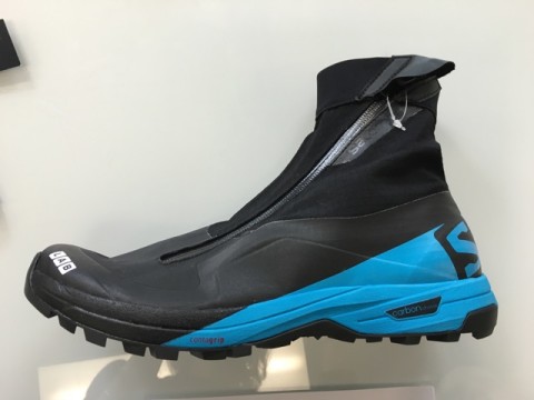 A Guide to the Future and This Season’s Products