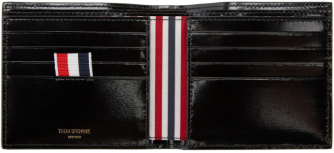 A Guide to the Future and This Season’s Products