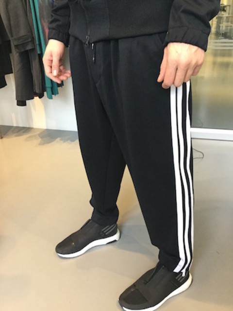 A Guide to the Future and This Season’s Products