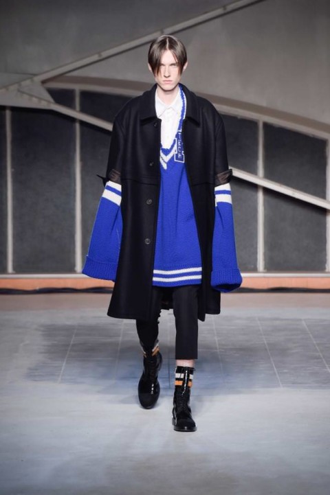 A Guide to the Future and This Season’s Products