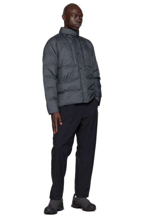 The SSENSE Guide To Japanese Clothing Brands