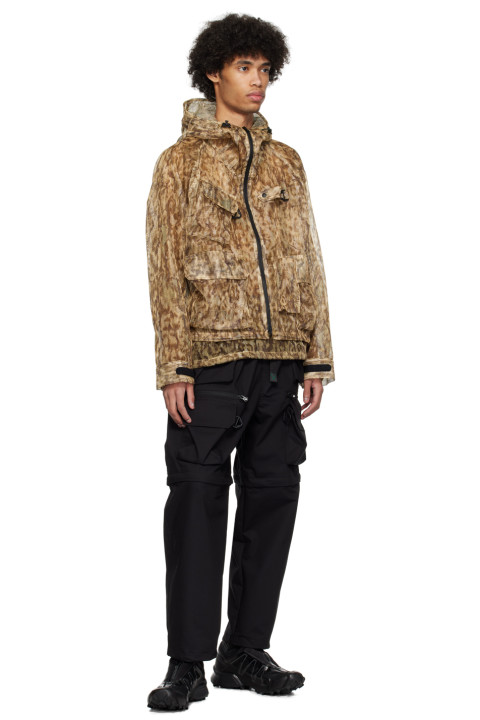 The SSENSE Guide To Japanese Clothing Brands