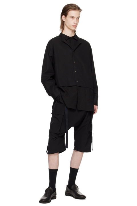 The SSENSE Guide To Japanese Clothing Brands