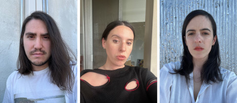 Normcore Was Always a Misunderstood Fantasy