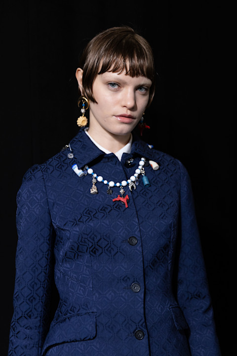 去香榭丽舍，或晴或雨