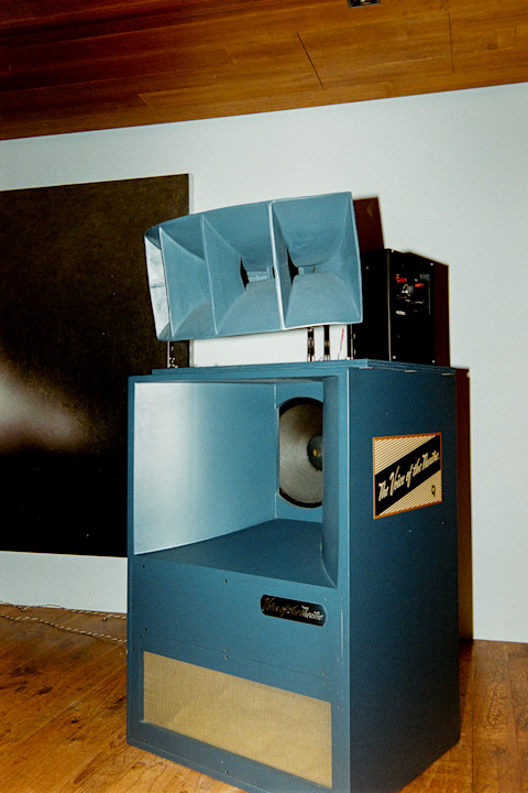 JUN TAKAHASHI’S BATTLE WITH REALITY