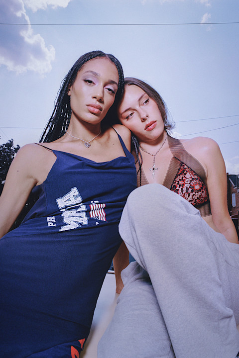 Is New York Still Cool? Just Ask Them