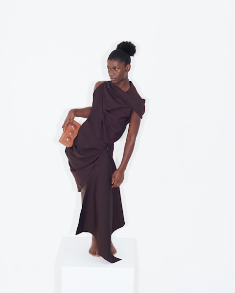 The Inspirations Behind London’s Rising Art Stars