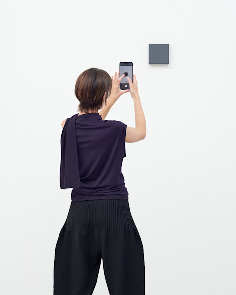 The Inspirations Behind London’s Rising Art Stars