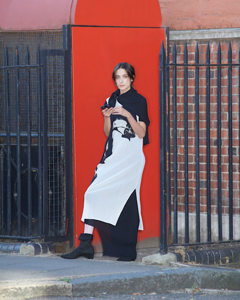 The Inspirations Behind London’s Rising Art Stars