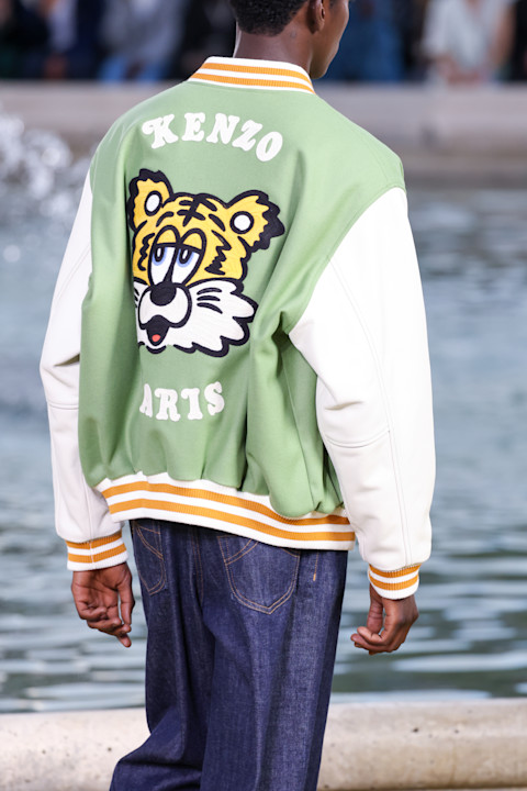 Friends Over Money: Inside the World of Verdy
