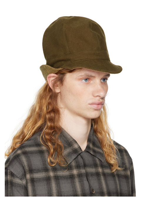 The SSENSE Guide to Chinese Clothing Brands