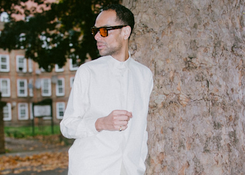 Learning to Love Minimalism with AURALEE by SSENSE
