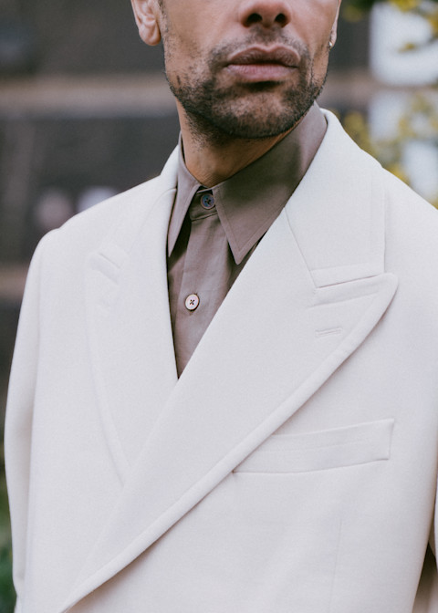 Learning to Love Minimalism with AURALEE