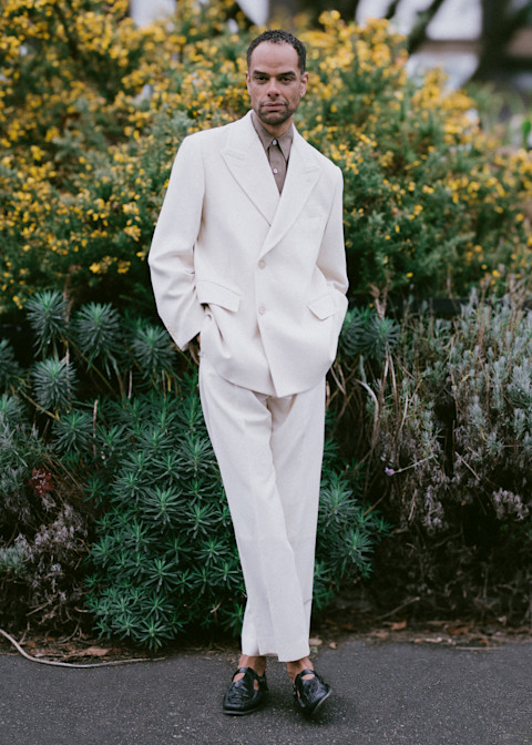 Learning to Love Minimalism with AURALEE