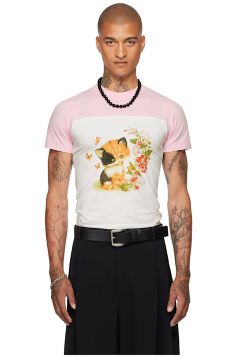 The Best Holiday Gifts According to the SSENSE Staff