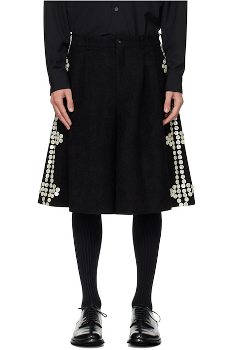 The Best Holiday Gifts According to the SSENSE Staff