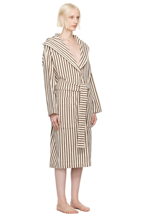 The Best Holiday Gifts According to the SSENSE Staff