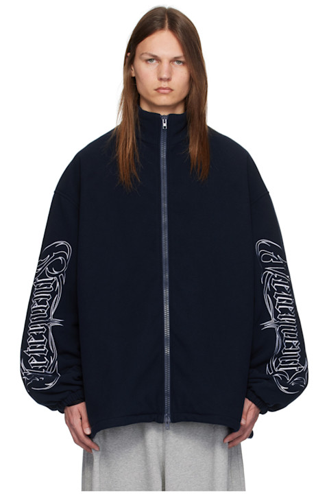 The Best Holiday Gifts According to the SSENSE Staff
