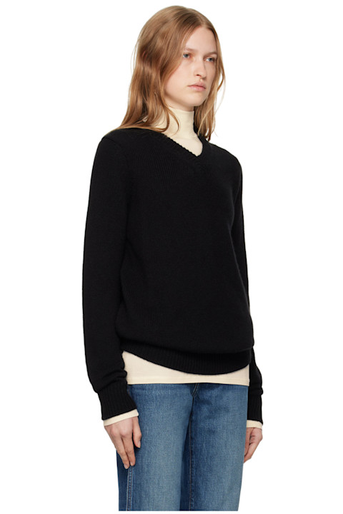 The Best Holiday Gifts According to the SSENSE Staff