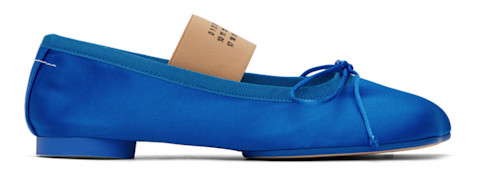 The Best Holiday Gifts According to the SSENSE Staff