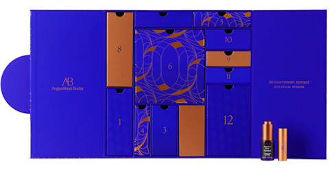 The Best Holiday Gifts According to the SSENSE Staff