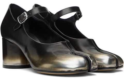 The Best Holiday Gifts According to the SSENSE Staff