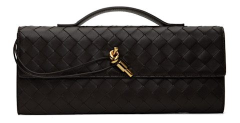 The Best Holiday Gifts According to the SSENSE Staff