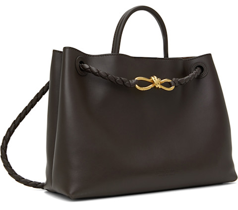 The Best Holiday Gifts According to the SSENSE Staff