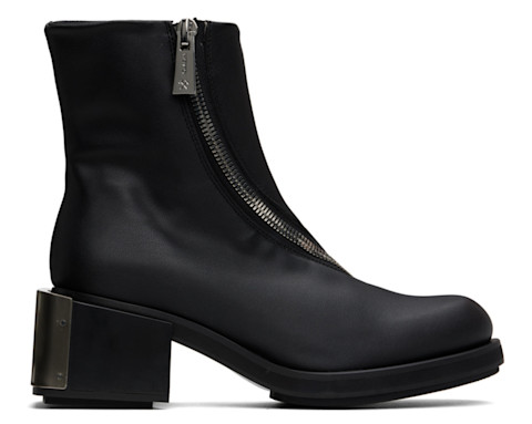 The Best Holiday Gifts According to the SSENSE Staff