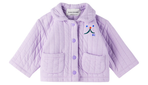 The Best Holiday Gifts According to the SSENSE Staff