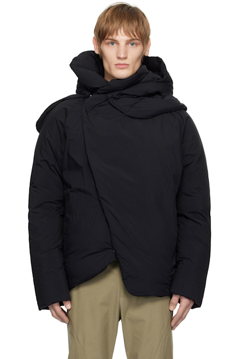The Best Holiday Gifts According to the SSENSE Staff
