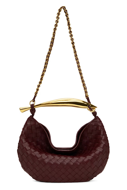 The Best Holiday Gifts According to the SSENSE Staff