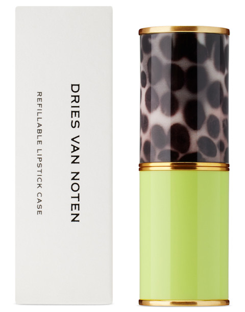 The Best Holiday Gifts According to the SSENSE Staff