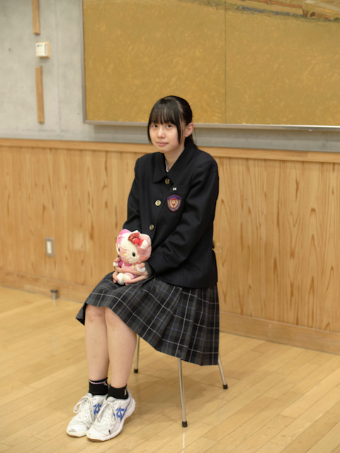 The Sashiko Gals Are Creating More Than Just Sneakers