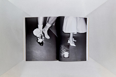 Simone Rocha and Francesco Risso on the Best Part of Being a Fashion Designer