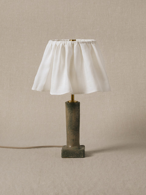 I Love Lamp by SSENSE