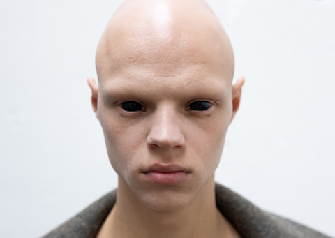 Skin Care Enters Its Hyperoptimized Era by SSENSE