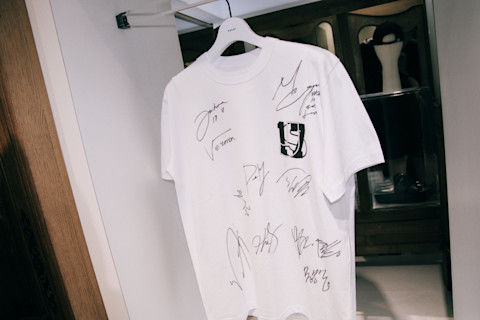 What Would SEVENTEEN Name Their Labubu?