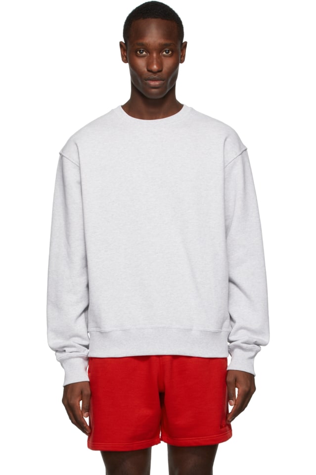 pharrell williams human race byw