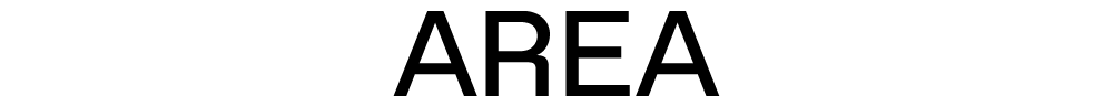 Area