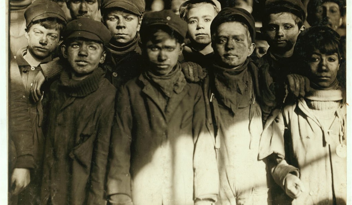 French brothers, Titanic survivors