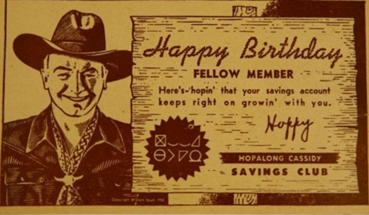 Kodak Shopfront Display
