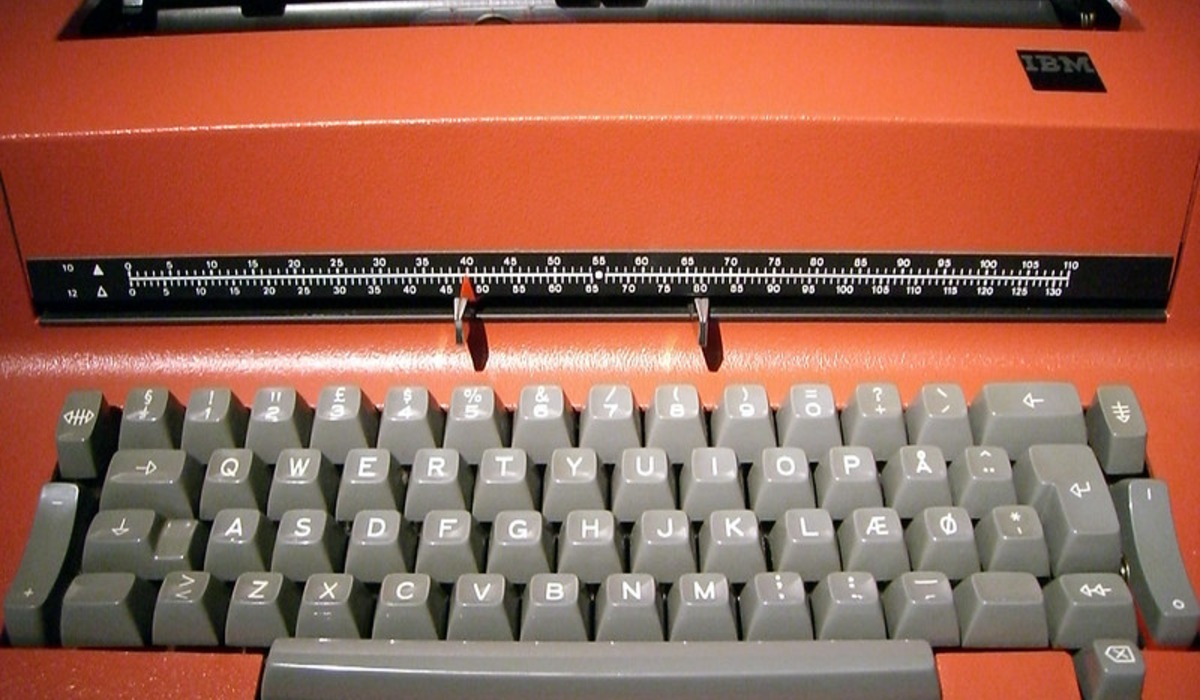 IBM logo