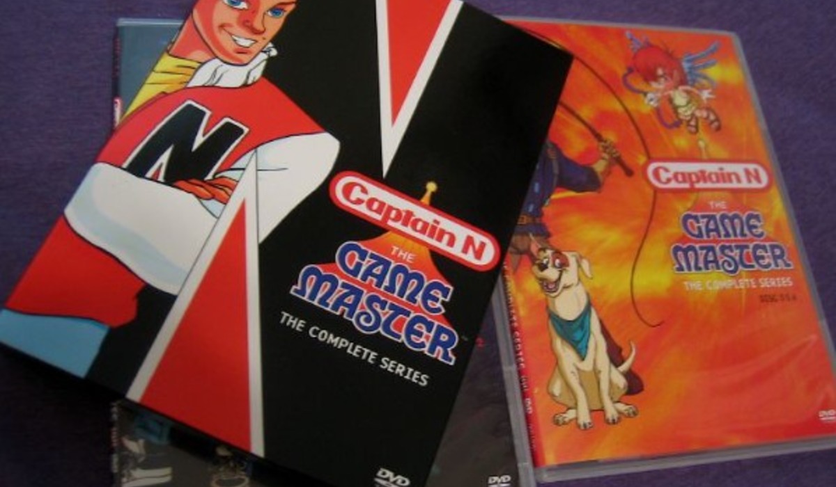 board game close-up photography