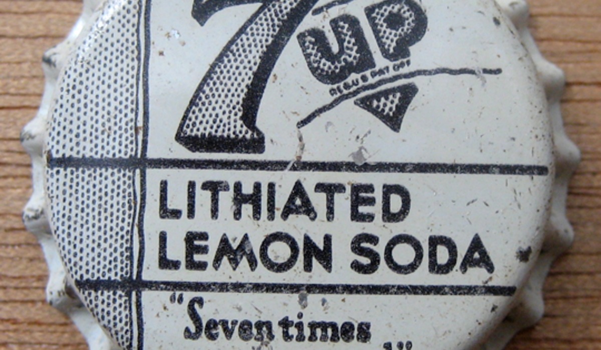 lime and lemon slices