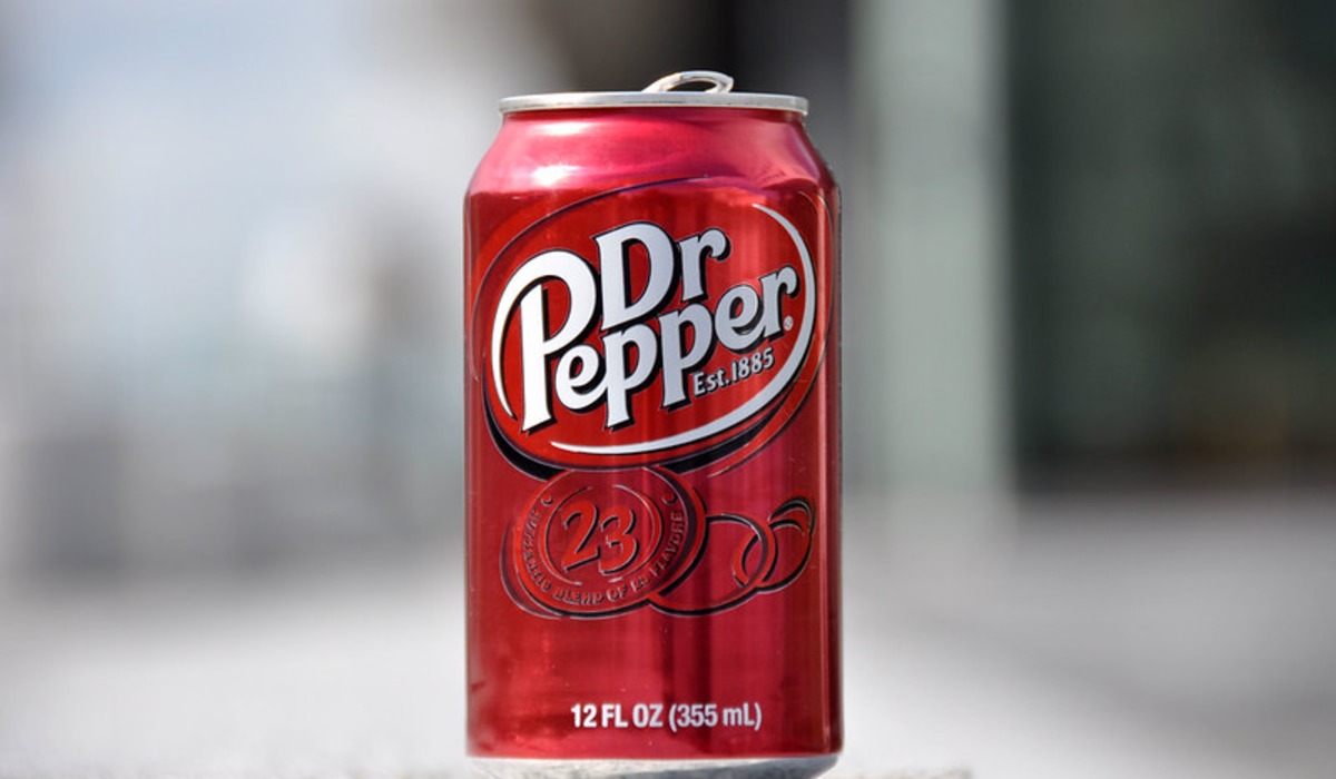 red bell pepper