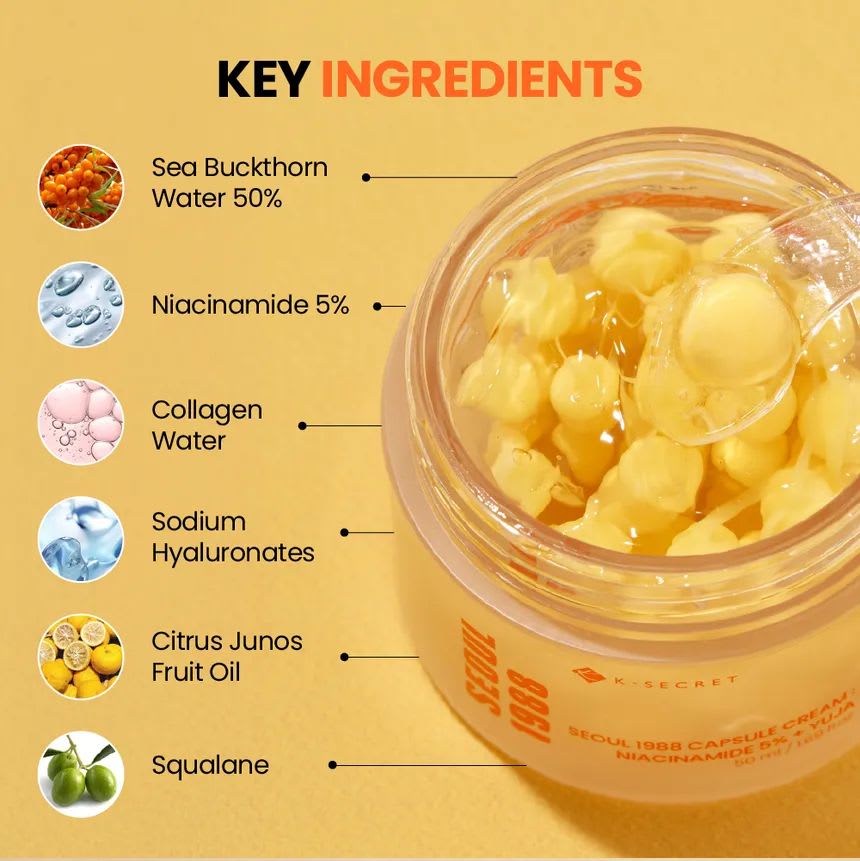 Medicube Hypochlorous Acid Peel Shot